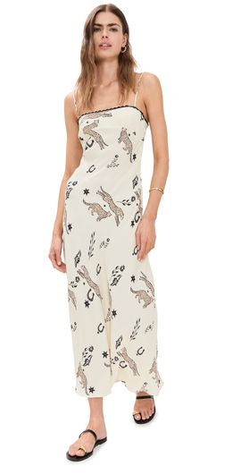 Sho Dress