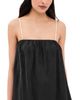 VRG GRL VRG GRL Ellie Top Black - 1