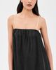 VRG GRL VRG GRL Ellie Top Black - 2