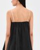 VRG GRL VRG GRL Ellie Top Black - 3