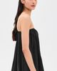 VRG GRL VRG GRL Ellie Top Black - 4