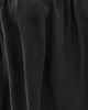 VRG GRL VRG GRL Ellie Top Black - 6