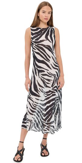 Sho Dress
