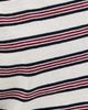VRG GRL VRG GRL Juliana Top Stripe - 6