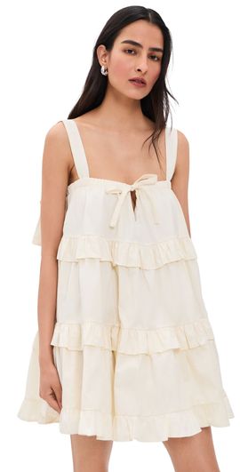 Sho Dress