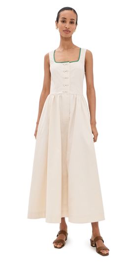 Sho Dress