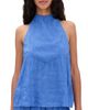 VRG GRL VRG GRL Sierra Cobalt Top Cobalt M - 1