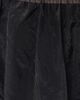 VRG GRL VRG GRL Solara Sheer Midi Skirt Black - 6