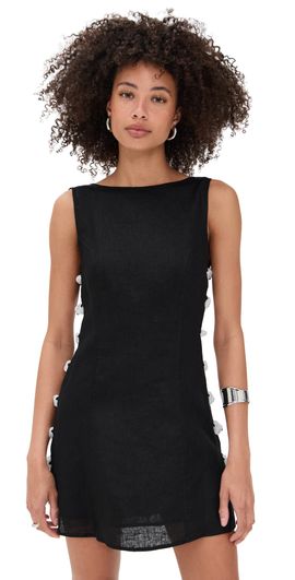VRG GRL Dresses