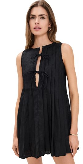 VRG GRL Dresses