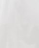 VRG GRL VRG GRL Willow Organic Tee White - 6