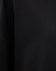 VRG GRL VRG GRL Willow Tee Black - 6