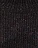VRG GRL VRG GRL Yumi Knit Sweater Black - 6