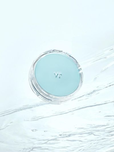 VT COSMETICS Triple-Functional PDRN Essence Sun Pact