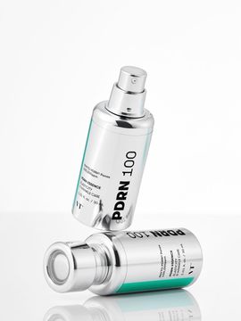 VT COSMETICS Vegan Dual-functional PDRN Essence