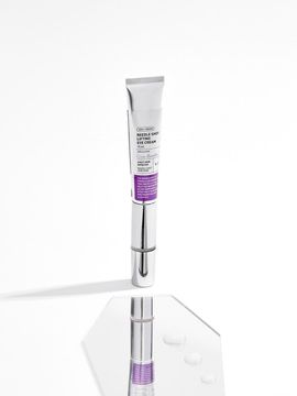 VT COSMETICS Vibrating Sonic Lifting Eye Cream
