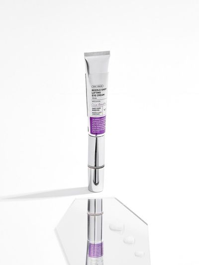 VT COSMETICS Vibrating Sonic Lifting Eye Cream