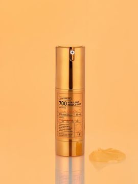 VT COSMETICS Vita-Light CICA Brightening Shot