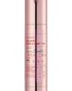 VT COSMETICS VT COSMETICS Collagen Reedle Shot 100 - 1