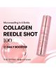 VT COSMETICS VT COSMETICS Collagen Reedle Shot 100 - 2