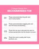 VT COSMETICS VT COSMETICS Collagen Reedle Shot 100 - 4