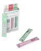 VT COSMETICS VT COSMETICS Color Reedle Shot Starter Kit - 2