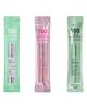VT COSMETICS VT COSMETICS Color Reedle Shot Starter Kit - 3