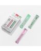 VT COSMETICS VT COSMETICS Color Reedle Shot Starter Kit - 4