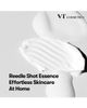 VT COSMETICS VT COSMETICS Color Reedle Shot Starter Kit - 5