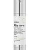 VT COSMETICS VT COSMETICS Mild Reedle Shot™ 50 - 1