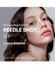 VT COSMETICS VT COSMETICS Mild Reedle Shot™ 50 - 2