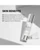 VT COSMETICS VT COSMETICS Mild Reedle Shot™ 50 - 4