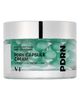 VT COSMETICS VT COSMETICS PDRN Capsule Cream 100 - 1