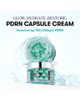 VT COSMETICS VT COSMETICS PDRN Capsule Cream 100 - 2