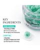VT COSMETICS VT COSMETICS PDRN Capsule Cream 100 - 3