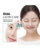 VT COSMETICS VT COSMETICS PDRN Capsule Cream 100 - 4