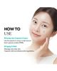 VT COSMETICS VT COSMETICS PDRN Capsule Cream 100 - 5