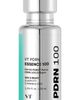 VT COSMETICS VT COSMETICS PDRN Essence 100 - 1