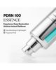 VT COSMETICS VT COSMETICS PDRN Essence 100 - 2