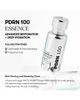 VT COSMETICS VT COSMETICS PDRN Essence 100 - 4