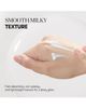 VT COSMETICS VT COSMETICS PDRN Essence 100 - 5