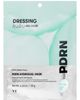 VT COSMETICS VT COSMETICS PDRN Hydrogel Mask - 1