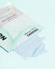 VT COSMETICS VT COSMETICS PDRN Hydrogel Mask - 2