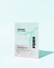 VT COSMETICS VT COSMETICS PDRN Hydrogel Mask - 3