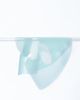 VT COSMETICS VT COSMETICS PDRN Hydrogel Mask - 4