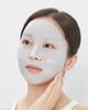 VT COSMETICS VT COSMETICS PDRN Hydrogel Mask - 5
