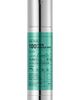 VT COSMETICS VT COSMETICS PDRN Reedle Shot™ 100 - 1