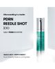 VT COSMETICS VT COSMETICS PDRN Reedle Shot™ 100 - 2