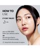 VT COSMETICS VT COSMETICS PDRN Reedle Shot™ 100 - 4