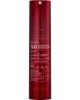 VT COSMETICS VT COSMETICS Red Booster Reedle Shot 100  - 1